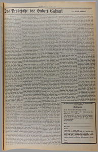 24012-Thumbnail Image.jpg