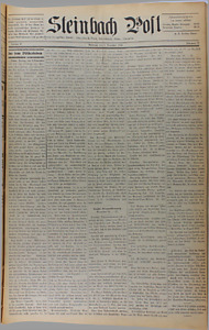 24015-Thumbnail Image.jpg