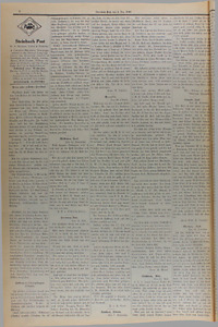24016-Thumbnail Image.jpg