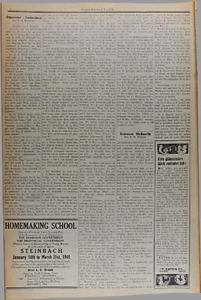 24018-Thumbnail Image.jpg