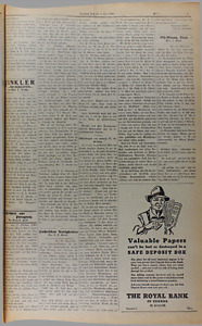 24019-Thumbnail Image.jpg