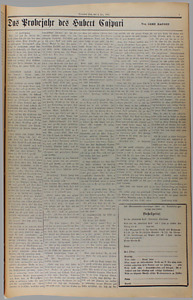 24021-Thumbnail Image.jpg