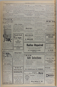 24022-Thumbnail Image.jpg