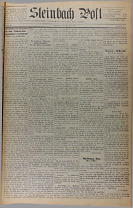 24024-Thumbnail Image.jpg