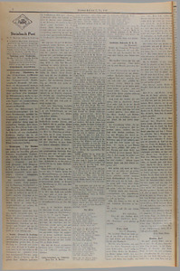 24025-Thumbnail Image.jpg