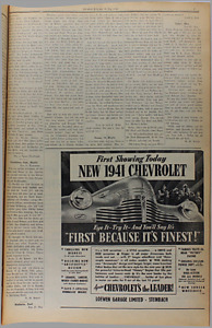 24026-Thumbnail Image.jpg
