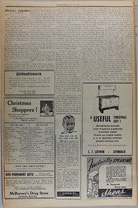 24027-Thumbnail Image.jpg