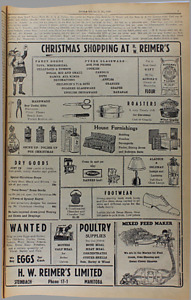 24028-Thumbnail Image.jpg