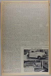 24029-Thumbnail Image.jpg