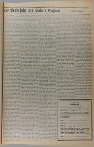 24030-Thumbnail Image.jpg