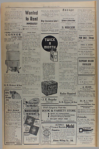 24031-Thumbnail Image.jpg