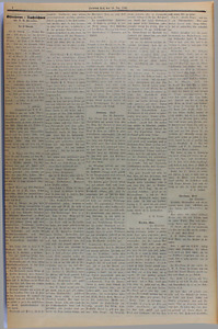 24036-Thumbnail Image.jpg