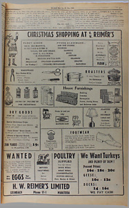 24037-Thumbnail Image.jpg