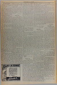 24038-Thumbnail Image.jpg
