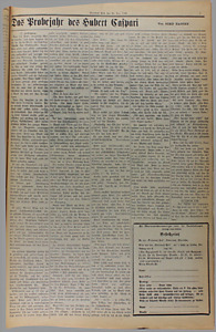24039-Thumbnail Image.jpg