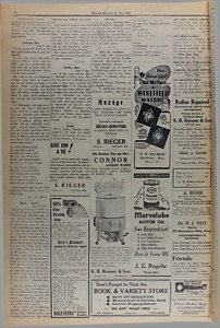 24040-Thumbnail Image.jpg