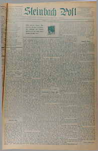 24042-Thumbnail Image.jpg