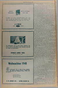 24043-Thumbnail Image.jpg