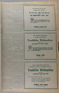 24044-Thumbnail Image.jpg