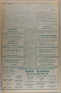 24045-Thumbnail Image.jpg