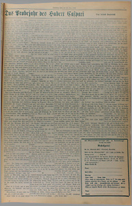24048-Thumbnail Image.jpg