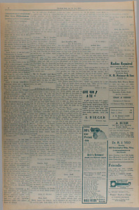 24049-Thumbnail Image.jpg