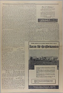 24552-Thumbnail Image.jpg