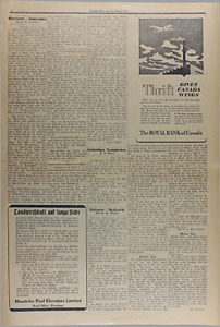 24553-Thumbnail Image.jpg
