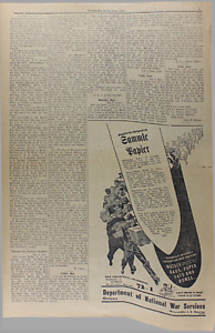 24554-Thumbnail Image.jpg