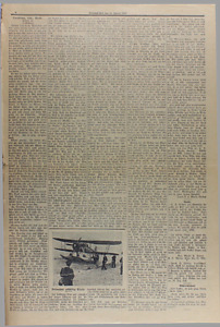 24555-Thumbnail Image.jpg