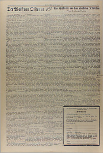 24556-Thumbnail Image.jpg