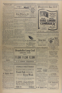 24557-Thumbnail Image.jpg