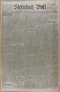 24604-Thumbnail Image.jpg
