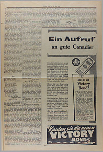 24606-Thumbnail Image.jpg