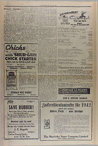 24607-Thumbnail Image.jpg