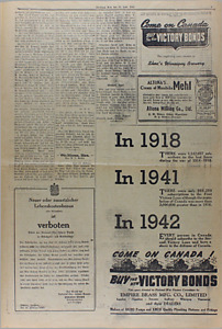 24608-Thumbnail Image.jpg