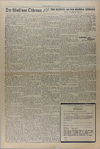 24610-Thumbnail Image.jpg