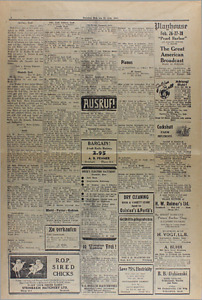 24611-Thumbnail Image.jpg