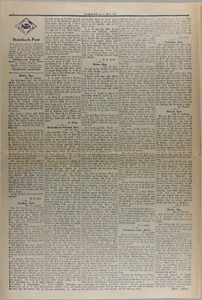 24614-Thumbnail Image.jpg