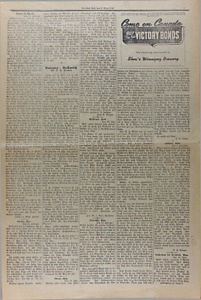 24615-Thumbnail Image.jpg