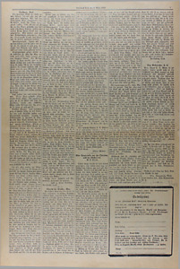 24619-Thumbnail Image.jpg