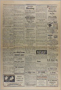 24620-Thumbnail Image.jpg