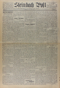 24622-Thumbnail Image.jpg