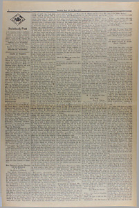 24623-Thumbnail Image.jpg