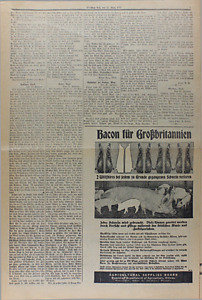 24624-Thumbnail Image.jpg