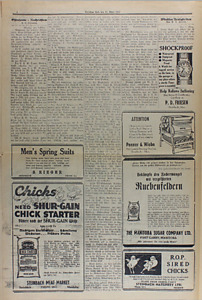 24625-Thumbnail Image.jpg