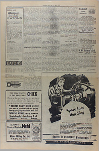 24626-Thumbnail Image.jpg