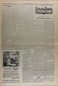 24627-Thumbnail Image.jpg