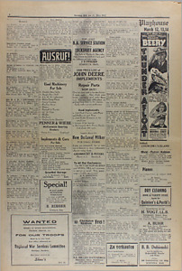24629-Thumbnail Image.jpg
