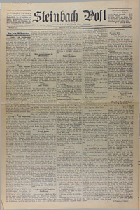 24631-Thumbnail Image.jpg
